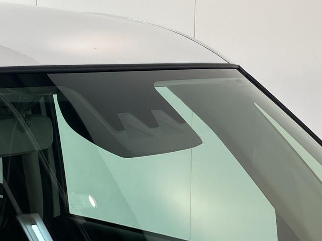 ムーヴＧ　左側電動スライドドア　スマートキー　届出済未使用車衝突被害軽減ブレーキ　コーナーセンサー　バックカメラ（ナビ装着時用）　左側電動スライドドア　ＬＥＤヘッドライト　オートライト　オートエアコン　電動パーキングブレーキ　スマートキー　エコアイドル（滋賀県）の中古車