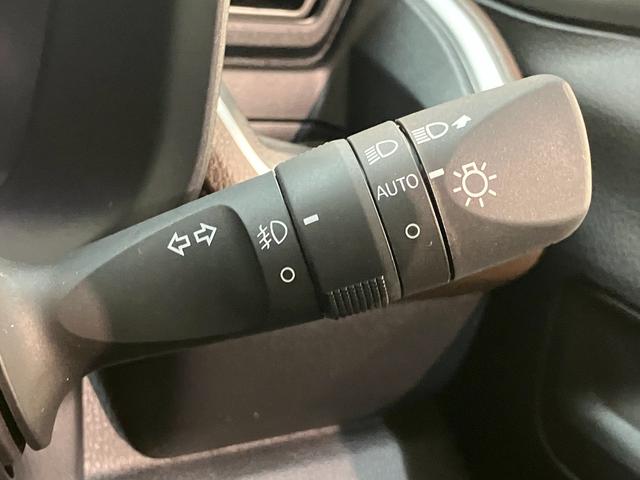 ムーヴＧ　左側電動スライドドア　スマートキー　届出済未使用車衝突被害軽減ブレーキ　コーナーセンサー　バックカメラ（ナビ装着時用）　左側電動スライドドア　ＬＥＤヘッドライト　オートライト　オートエアコン　電動パーキングブレーキ　スマートキー　エコアイドル（滋賀県）の中古車