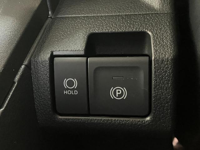 ムーヴＧ　左側電動スライドドア　スマートキー　届出済未使用車衝突被害軽減ブレーキ　コーナーセンサー　バックカメラ（ナビ装着時用）　左側電動スライドドア　ＬＥＤヘッドライト　オートライト　オートエアコン　電動パーキングブレーキ　スマートキー　エコアイドル（滋賀県）の中古車