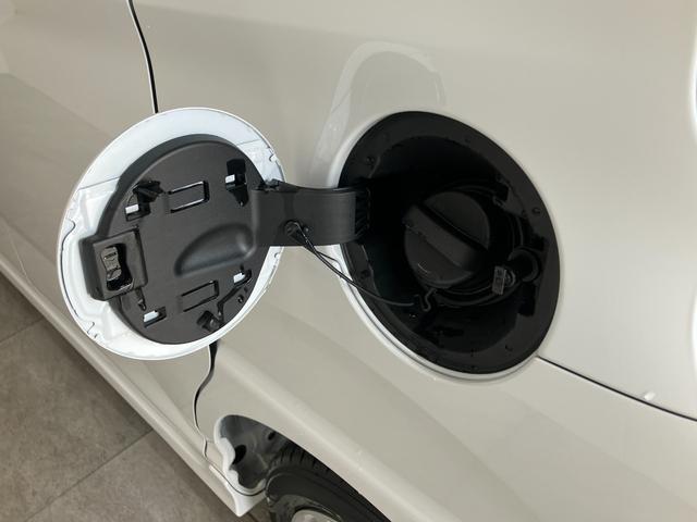 ムーヴＧ　左側電動スライドドア　スマートキー　届出済未使用車衝突被害軽減ブレーキ　コーナーセンサー　バックカメラ（ナビ装着時用）　左側電動スライドドア　ＬＥＤヘッドライト　オートライト　オートエアコン　電動パーキングブレーキ　スマートキー　エコアイドル（滋賀県）の中古車