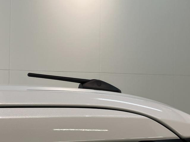 ムーヴＧ　左側電動スライドドア　スマートキー　届出済未使用車衝突被害軽減ブレーキ　コーナーセンサー　バックカメラ（ナビ装着時用）　左側電動スライドドア　ＬＥＤヘッドライト　オートライト　オートエアコン　電動パーキングブレーキ　スマートキー　エコアイドル（滋賀県）の中古車