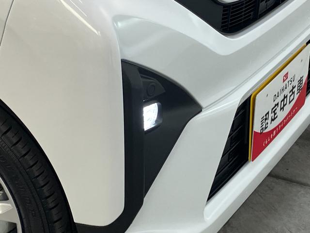 ムーヴＧ　左側電動スライドドア　スマートキー　届出済未使用車衝突被害軽減ブレーキ　コーナーセンサー　バックカメラ（ナビ装着時用）　左側電動スライドドア　ＬＥＤヘッドライト　オートライト　オートエアコン　電動パーキングブレーキ　スマートキー　エコアイドル（滋賀県）の中古車