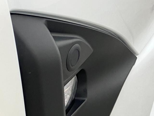 ムーヴＧ　左側電動スライドドア　スマートキー　届出済未使用車衝突被害軽減ブレーキ　コーナーセンサー　バックカメラ（ナビ装着時用）　左側電動スライドドア　ＬＥＤヘッドライト　オートライト　オートエアコン　電動パーキングブレーキ　スマートキー　エコアイドル（滋賀県）の中古車