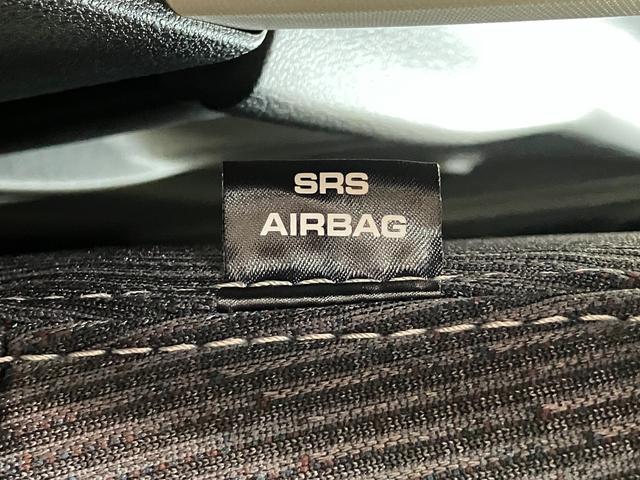 ムーヴＧ　左側電動スライドドア　スマートキー　届出済未使用車衝突被害軽減ブレーキ　コーナーセンサー　バックカメラ（ナビ装着時用）　左側電動スライドドア　ＬＥＤヘッドライト　オートライト　オートエアコン　電動パーキングブレーキ　スマートキー　エコアイドル（滋賀県）の中古車