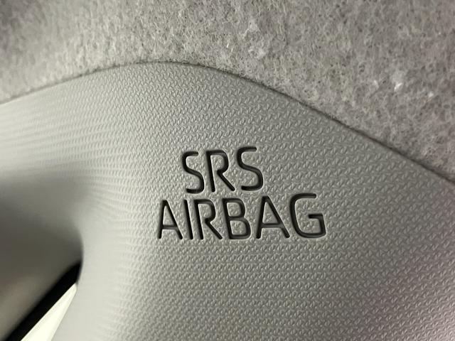 ムーヴＧ　左側電動スライドドア　スマートキー　届出済未使用車衝突被害軽減ブレーキ　コーナーセンサー　バックカメラ（ナビ装着時用）　左側電動スライドドア　ＬＥＤヘッドライト　オートライト　オートエアコン　電動パーキングブレーキ　スマートキー　エコアイドル（滋賀県）の中古車