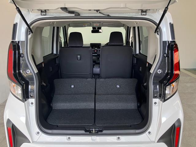 ムーヴＧ　左側電動スライドドア　スマートキー　届出済未使用車衝突被害軽減ブレーキ　コーナーセンサー　バックカメラ（ナビ装着時用）　左側電動スライドドア　ＬＥＤヘッドライト　オートライト　オートエアコン　電動パーキングブレーキ　スマートキー　エコアイドル（滋賀県）の中古車