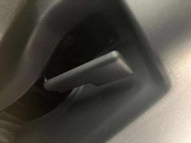 ムーヴＧ　左側電動スライドドア　スマートキー　届出済未使用車衝突被害軽減ブレーキ　コーナーセンサー　バックカメラ（ナビ装着時用）　左側電動スライドドア　ＬＥＤヘッドライト　オートライト　オートエアコン　電動パーキングブレーキ　スマートキー　エコアイドル（滋賀県）の中古車