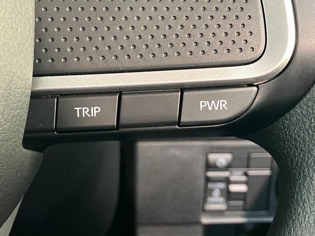 ムーヴＧ　左側電動スライドドア　スマートキー　届出済未使用車衝突被害軽減ブレーキ　コーナーセンサー　バックカメラ（ナビ装着時用）　左側電動スライドドア　ＬＥＤヘッドライト　オートライト　オートエアコン　電動パーキングブレーキ　スマートキー　エコアイドル（滋賀県）の中古車