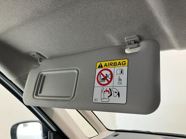 ムーヴＧ　左側電動スライドドア　スマートキー　届出済未使用車衝突被害軽減ブレーキ　コーナーセンサー　バックカメラ（ナビ装着時用）　左側電動スライドドア　ＬＥＤヘッドライト　オートライト　オートエアコン　電動パーキングブレーキ　スマートキー　エコアイドル（滋賀県）の中古車