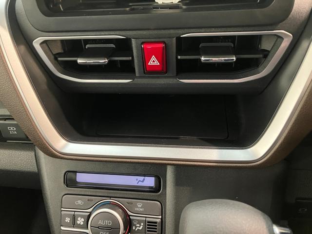 ムーヴＧ　左側電動スライドドア　スマートキー　届出済未使用車衝突被害軽減ブレーキ　コーナーセンサー　バックカメラ（ナビ装着時用）　左側電動スライドドア　ＬＥＤヘッドライト　オートライト　オートエアコン　電動パーキングブレーキ　スマートキー　エコアイドル（滋賀県）の中古車