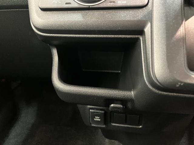 ムーヴＧ　左側電動スライドドア　スマートキー　届出済未使用車衝突被害軽減ブレーキ　コーナーセンサー　バックカメラ（ナビ装着時用）　左側電動スライドドア　ＬＥＤヘッドライト　オートライト　オートエアコン　電動パーキングブレーキ　スマートキー　エコアイドル（滋賀県）の中古車