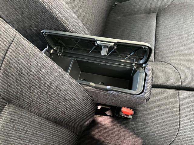 ムーヴＧ　左側電動スライドドア　スマートキー　届出済未使用車衝突被害軽減ブレーキ　コーナーセンサー　バックカメラ（ナビ装着時用）　左側電動スライドドア　ＬＥＤヘッドライト　オートライト　オートエアコン　電動パーキングブレーキ　スマートキー　エコアイドル（滋賀県）の中古車