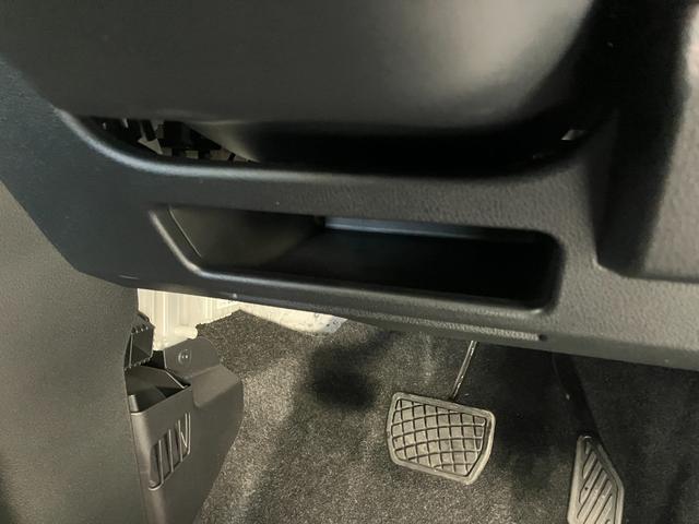 ムーヴＧ　左側電動スライドドア　スマートキー　届出済未使用車衝突被害軽減ブレーキ　コーナーセンサー　バックカメラ（ナビ装着時用）　左側電動スライドドア　ＬＥＤヘッドライト　オートライト　オートエアコン　電動パーキングブレーキ　スマートキー　エコアイドル（滋賀県）の中古車