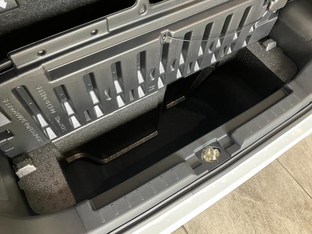 ムーヴＧ　左側電動スライドドア　スマートキー　届出済未使用車衝突被害軽減ブレーキ　コーナーセンサー　バックカメラ（ナビ装着時用）　左側電動スライドドア　ＬＥＤヘッドライト　オートライト　オートエアコン　電動パーキングブレーキ　スマートキー　エコアイドル（滋賀県）の中古車