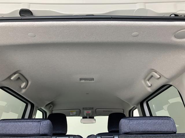 ムーヴＧ　左側電動スライドドア　スマートキー　届出済未使用車衝突被害軽減ブレーキ　コーナーセンサー　バックカメラ（ナビ装着時用）　左側電動スライドドア　ＬＥＤヘッドライト　オートライト　オートエアコン　電動パーキングブレーキ　スマートキー　エコアイドル（滋賀県）の中古車