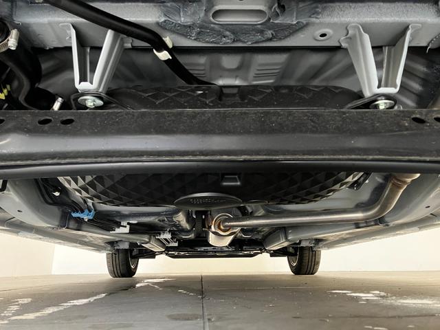 ムーヴＧ　左側電動スライドドア　スマートキー　届出済未使用車衝突被害軽減ブレーキ　コーナーセンサー　バックカメラ（ナビ装着時用）　左側電動スライドドア　ＬＥＤヘッドライト　オートライト　オートエアコン　電動パーキングブレーキ　スマートキー　エコアイドル（滋賀県）の中古車