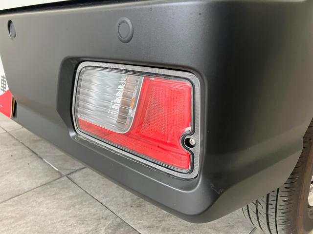 ハイゼットカーゴDX 4WD コーナーセンサー AM/FMラジオ キーレス衝突被害軽減ブレーキ スマアシ コーナーセンサー 前席パワーウインドウ AM/FMステレオ 両側スライドドア パートタイム4WD オートライト マニュアルレベリング マニュアルエアコン(滋賀県)の中古車