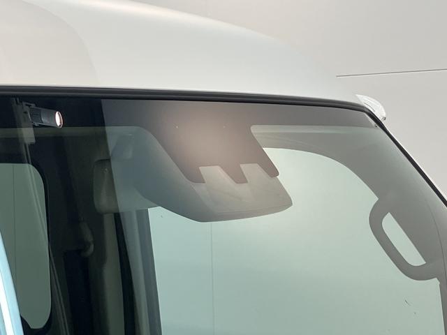 ハイゼットカーゴDX 4WD コーナーセンサー AM/FMラジオ キーレス衝突被害軽減ブレーキ スマアシ コーナーセンサー 前席パワーウインドウ AM/FMステレオ 両側スライドドア パートタイム4WD オートライト マニュアルレベリング マニュアルエアコン(滋賀県)の中古車