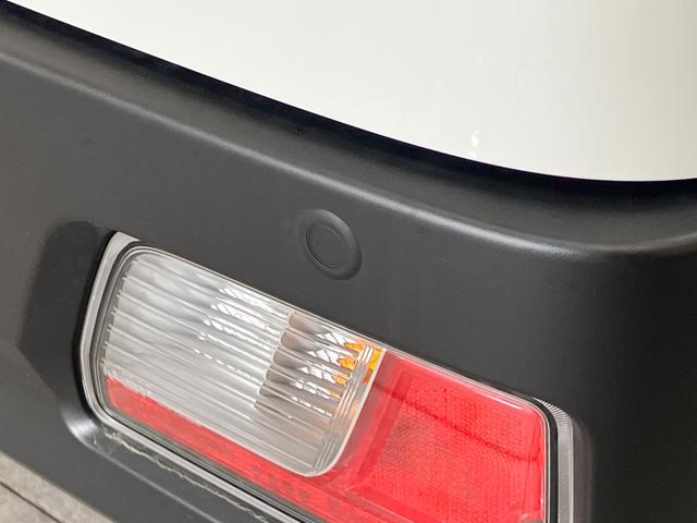 ハイゼットカーゴDX 4WD コーナーセンサー AM/FMラジオ キーレス衝突被害軽減ブレーキ スマアシ コーナーセンサー 前席パワーウインドウ AM/FMステレオ 両側スライドドア パートタイム4WD オートライト マニュアルレベリング マニュアルエアコン(滋賀県)の中古車