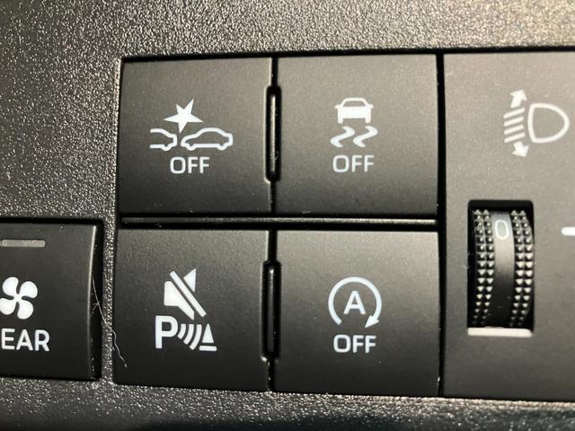 ハイゼットカーゴDX 4WD コーナーセンサー AM/FMラジオ キーレス衝突被害軽減ブレーキ スマアシ コーナーセンサー 前席パワーウインドウ AM/FMステレオ 両側スライドドア パートタイム4WD オートライト マニュアルレベリング マニュアルエアコン(滋賀県)の中古車