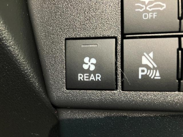 ハイゼットカーゴDX 4WD コーナーセンサー AM/FMラジオ キーレス衝突被害軽減ブレーキ スマアシ コーナーセンサー 前席パワーウインドウ AM/FMステレオ 両側スライドドア パートタイム4WD オートライト マニュアルレベリング マニュアルエアコン(滋賀県)の中古車