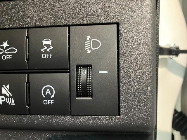 ハイゼットカーゴDX 4WD コーナーセンサー AM/FMラジオ キーレス衝突被害軽減ブレーキ スマアシ コーナーセンサー 前席パワーウインドウ AM/FMステレオ 両側スライドドア パートタイム4WD オートライト マニュアルレベリング マニュアルエアコン(滋賀県)の中古車