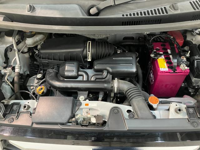 タントカスタムX フルセグナビ パノラマカメラ 前後ドラレコ衝突被害軽減ブレーキ コーナーセンサー フルセグナビ Bluetooth DVD再生 USB パノラマカメラ 前後ドラレコ 両側電動スライドドア 前席シートヒーター LED オートライト スマートキー(滋賀県)の中古車