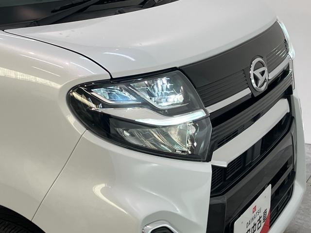 タントカスタムX フルセグナビ パノラマカメラ 前後ドラレコ衝突被害軽減ブレーキ コーナーセンサー フルセグナビ Bluetooth DVD再生 USB パノラマカメラ 前後ドラレコ 両側電動スライドドア 前席シートヒーター LED オートライト スマートキー(滋賀県)の中古車