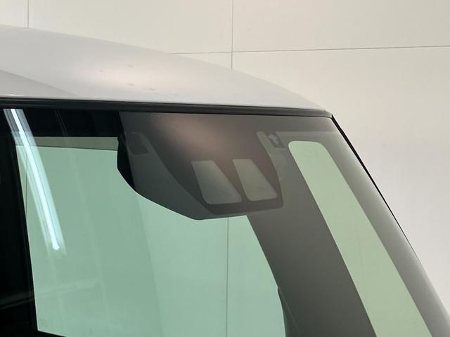 タントカスタムX フルセグナビ パノラマカメラ 前後ドラレコ衝突被害軽減ブレーキ コーナーセンサー フルセグナビ Bluetooth DVD再生 USB パノラマカメラ 前後ドラレコ 両側電動スライドドア 前席シートヒーター LED オートライト スマートキー(滋賀県)の中古車