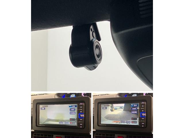 タントカスタムX フルセグナビ パノラマカメラ 前後ドラレコ衝突被害軽減ブレーキ コーナーセンサー フルセグナビ Bluetooth DVD再生 USB パノラマカメラ 前後ドラレコ 両側電動スライドドア 前席シートヒーター LED オートライト スマートキー(滋賀県)の中古車