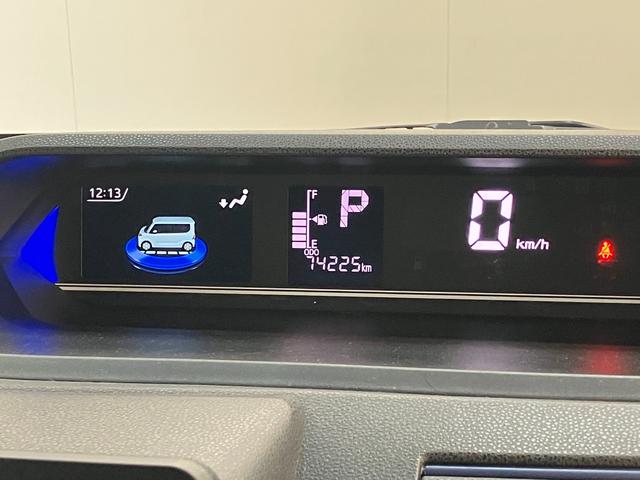 タントカスタムX フルセグナビ パノラマカメラ 前後ドラレコ衝突被害軽減ブレーキ コーナーセンサー フルセグナビ Bluetooth DVD再生 USB パノラマカメラ 前後ドラレコ 両側電動スライドドア 前席シートヒーター LED オートライト スマートキー(滋賀県)の中古車