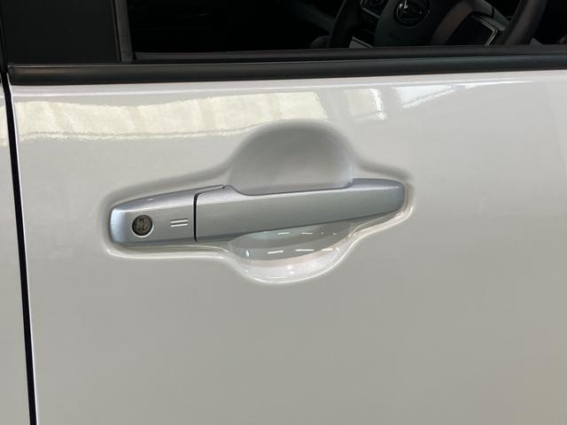 タントカスタムX フルセグナビ パノラマカメラ 前後ドラレコ衝突被害軽減ブレーキ コーナーセンサー フルセグナビ Bluetooth DVD再生 USB パノラマカメラ 前後ドラレコ 両側電動スライドドア 前席シートヒーター LED オートライト スマートキー(滋賀県)の中古車