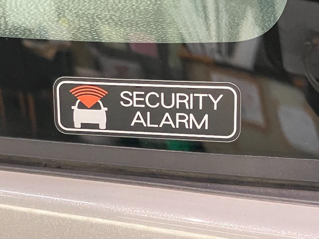 タントカスタムX フルセグナビ パノラマカメラ 前後ドラレコ衝突被害軽減ブレーキ コーナーセンサー フルセグナビ Bluetooth DVD再生 USB パノラマカメラ 前後ドラレコ 両側電動スライドドア 前席シートヒーター LED オートライト スマートキー(滋賀県)の中古車