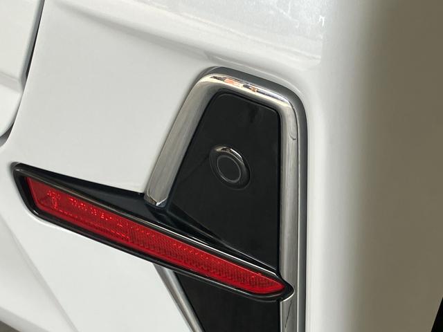 タントカスタムX フルセグナビ パノラマカメラ 前後ドラレコ衝突被害軽減ブレーキ コーナーセンサー フルセグナビ Bluetooth DVD再生 USB パノラマカメラ 前後ドラレコ 両側電動スライドドア 前席シートヒーター LED オートライト スマートキー(滋賀県)の中古車