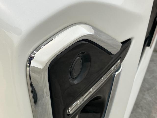 タントカスタムX フルセグナビ パノラマカメラ 前後ドラレコ衝突被害軽減ブレーキ コーナーセンサー フルセグナビ Bluetooth DVD再生 USB パノラマカメラ 前後ドラレコ 両側電動スライドドア 前席シートヒーター LED オートライト スマートキー(滋賀県)の中古車