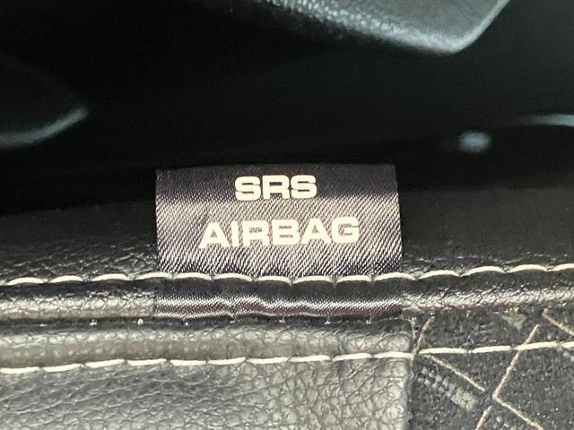 タントカスタムX フルセグナビ パノラマカメラ 前後ドラレコ衝突被害軽減ブレーキ コーナーセンサー フルセグナビ Bluetooth DVD再生 USB パノラマカメラ 前後ドラレコ 両側電動スライドドア 前席シートヒーター LED オートライト スマートキー(滋賀県)の中古車