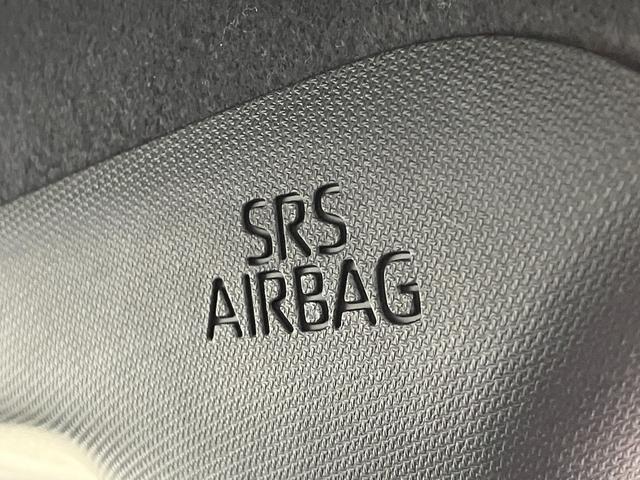 タントカスタムX フルセグナビ パノラマカメラ 前後ドラレコ衝突被害軽減ブレーキ コーナーセンサー フルセグナビ Bluetooth DVD再生 USB パノラマカメラ 前後ドラレコ 両側電動スライドドア 前席シートヒーター LED オートライト スマートキー(滋賀県)の中古車