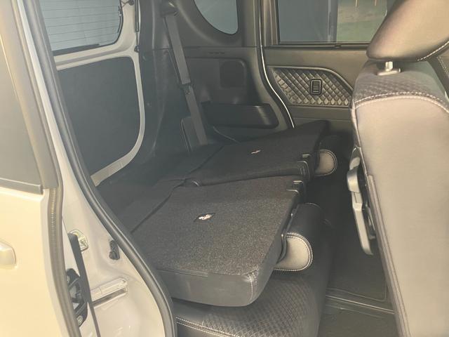 タントカスタムX フルセグナビ パノラマカメラ 前後ドラレコ衝突被害軽減ブレーキ コーナーセンサー フルセグナビ Bluetooth DVD再生 USB パノラマカメラ 前後ドラレコ 両側電動スライドドア 前席シートヒーター LED オートライト スマートキー(滋賀県)の中古車