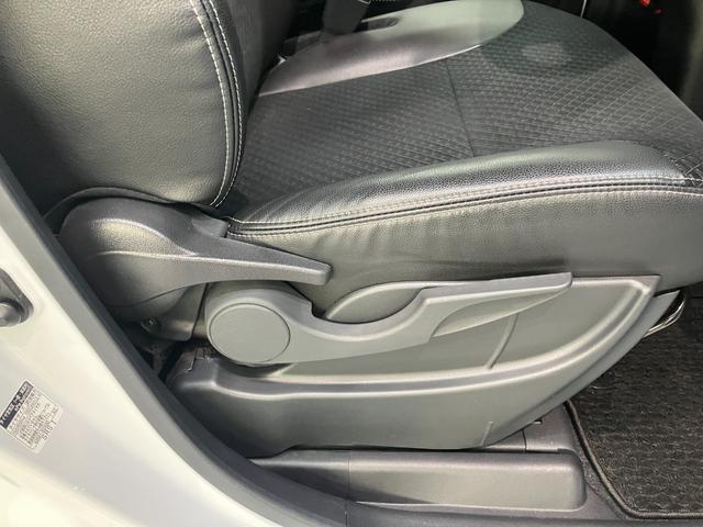 タントカスタムX フルセグナビ パノラマカメラ 前後ドラレコ衝突被害軽減ブレーキ コーナーセンサー フルセグナビ Bluetooth DVD再生 USB パノラマカメラ 前後ドラレコ 両側電動スライドドア 前席シートヒーター LED オートライト スマートキー(滋賀県)の中古車