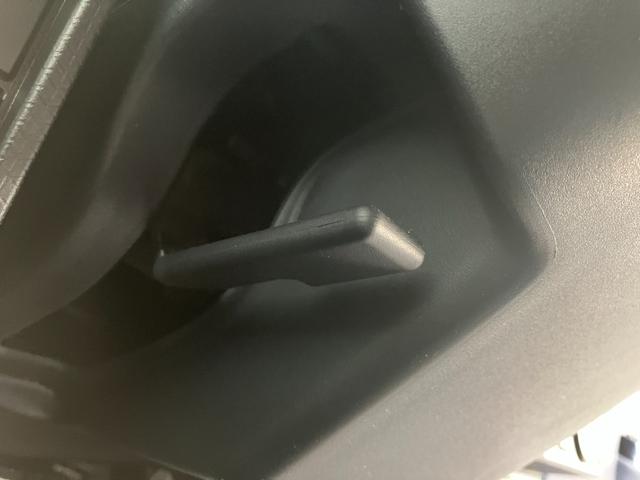 タントカスタムX フルセグナビ パノラマカメラ 前後ドラレコ衝突被害軽減ブレーキ コーナーセンサー フルセグナビ Bluetooth DVD再生 USB パノラマカメラ 前後ドラレコ 両側電動スライドドア 前席シートヒーター LED オートライト スマートキー(滋賀県)の中古車