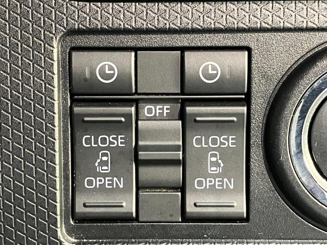 タントカスタムX フルセグナビ パノラマカメラ 前後ドラレコ衝突被害軽減ブレーキ コーナーセンサー フルセグナビ Bluetooth DVD再生 USB パノラマカメラ 前後ドラレコ 両側電動スライドドア 前席シートヒーター LED オートライト スマートキー(滋賀県)の中古車