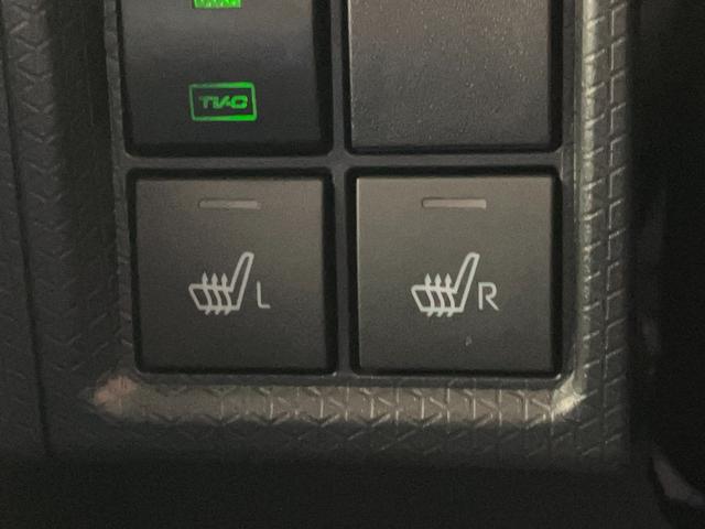 タントカスタムX フルセグナビ パノラマカメラ 前後ドラレコ衝突被害軽減ブレーキ コーナーセンサー フルセグナビ Bluetooth DVD再生 USB パノラマカメラ 前後ドラレコ 両側電動スライドドア 前席シートヒーター LED オートライト スマートキー(滋賀県)の中古車