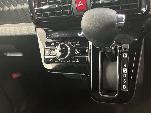 タントカスタムX フルセグナビ パノラマカメラ 前後ドラレコ衝突被害軽減ブレーキ コーナーセンサー フルセグナビ Bluetooth DVD再生 USB パノラマカメラ 前後ドラレコ 両側電動スライドドア 前席シートヒーター LED オートライト スマートキー(滋賀県)の中古車