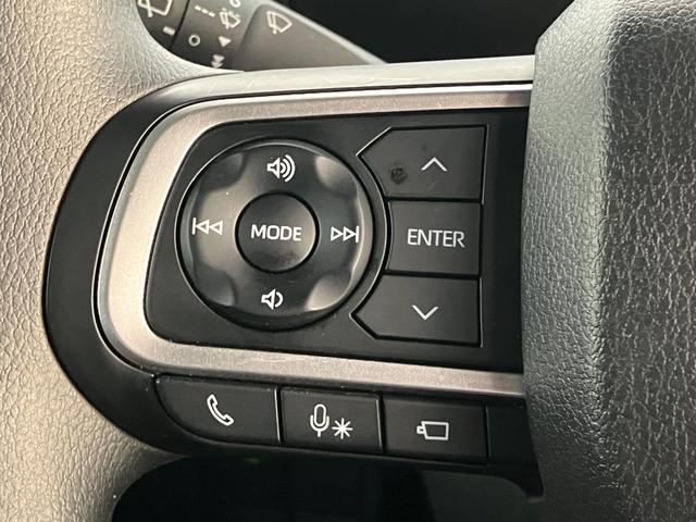 タントカスタムX フルセグナビ パノラマカメラ 前後ドラレコ衝突被害軽減ブレーキ コーナーセンサー フルセグナビ Bluetooth DVD再生 USB パノラマカメラ 前後ドラレコ 両側電動スライドドア 前席シートヒーター LED オートライト スマートキー(滋賀県)の中古車