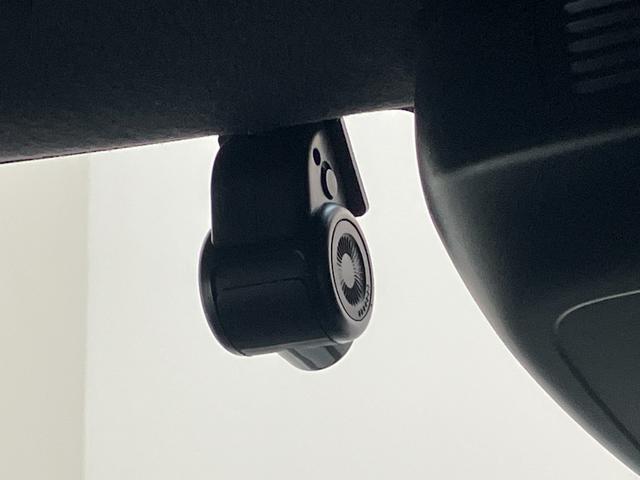 タントカスタムX フルセグナビ パノラマカメラ 前後ドラレコ衝突被害軽減ブレーキ コーナーセンサー フルセグナビ Bluetooth DVD再生 USB パノラマカメラ 前後ドラレコ 両側電動スライドドア 前席シートヒーター LED オートライト スマートキー(滋賀県)の中古車