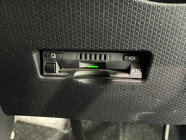 タントカスタムX フルセグナビ パノラマカメラ 前後ドラレコ衝突被害軽減ブレーキ コーナーセンサー フルセグナビ Bluetooth DVD再生 USB パノラマカメラ 前後ドラレコ 両側電動スライドドア 前席シートヒーター LED オートライト スマートキー(滋賀県)の中古車