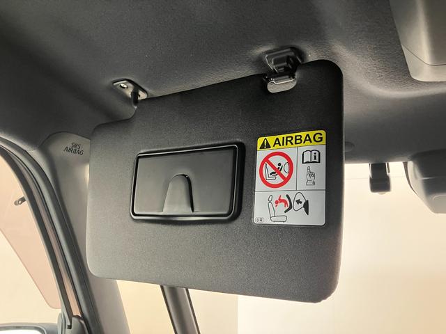 タントカスタムX フルセグナビ パノラマカメラ 前後ドラレコ衝突被害軽減ブレーキ コーナーセンサー フルセグナビ Bluetooth DVD再生 USB パノラマカメラ 前後ドラレコ 両側電動スライドドア 前席シートヒーター LED オートライト スマートキー(滋賀県)の中古車