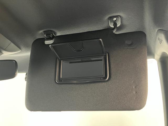 タントカスタムX フルセグナビ パノラマカメラ 前後ドラレコ衝突被害軽減ブレーキ コーナーセンサー フルセグナビ Bluetooth DVD再生 USB パノラマカメラ 前後ドラレコ 両側電動スライドドア 前席シートヒーター LED オートライト スマートキー(滋賀県)の中古車