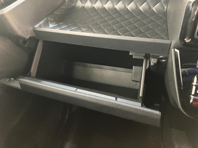 タントカスタムX フルセグナビ パノラマカメラ 前後ドラレコ衝突被害軽減ブレーキ コーナーセンサー フルセグナビ Bluetooth DVD再生 USB パノラマカメラ 前後ドラレコ 両側電動スライドドア 前席シートヒーター LED オートライト スマートキー(滋賀県)の中古車