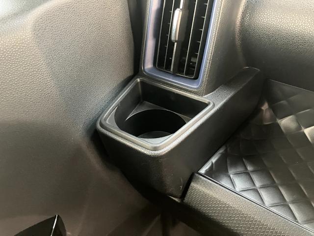 タントカスタムX フルセグナビ パノラマカメラ 前後ドラレコ衝突被害軽減ブレーキ コーナーセンサー フルセグナビ Bluetooth DVD再生 USB パノラマカメラ 前後ドラレコ 両側電動スライドドア 前席シートヒーター LED オートライト スマートキー(滋賀県)の中古車